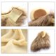thumbnail image 2 of Pet Animal Mane Hair Divertido Pet Cute Headwear Disfraz fresco para la fiesta Eccomum Talla M, 2 of 7