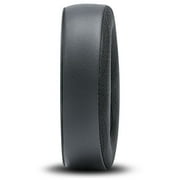 Audeze Maxwell Earpads - WC FreeZe Cooling Gel