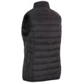 thumbnail image 4 of Trespass Womens Teeley Packaway Vest, 4 of 4