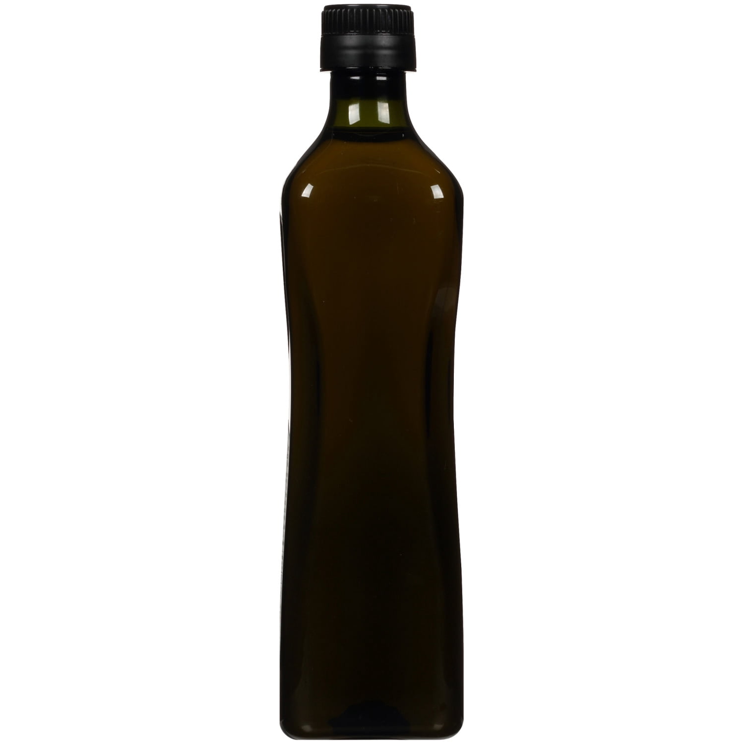 DCOOP Spanish Organic Extra Virgin Olive Oil - 17 fl oz
