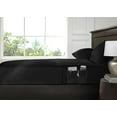 thumbnail image 3 of Smart Pocket Fitted Sheet, 3 of 3