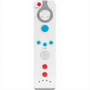 dreamGEAR Action Remote Controller Plus