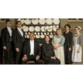 thumbnail image 6 of Downton Abbey The Complete Collection DVD, 6 of 11