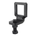 thumbnail image 2 of Anti Rattle Hitch Tightener Heavy Duty Trailer Hitch Stabilizer 2 Inch for Ball Mounts Tow Bar Bike Racks Cargo Carriers, 2 of 7