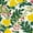 Color 3, variant on Peel and Stick Wallpaper Botanical Floral Elegant Greenery Gold Accents Black Wall Mural 17.7in x 9.8ft Self Adhesive Removable Wall Paper Renter Friendly Wallpaper for Bedroom Nursery Living Room