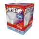 thumbnail image 1 of Eveready - Bombilla LED (Blanco), 1 of 2