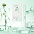 thumbnail image 4 of RAGUPEL Cotton Swabs, Disposable Makeup Applicators with Pre-Filled Alcohol, Precision Iodine Swabs for Makeup Removal, 25-Pack., 4 of 5