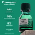 thumbnail image 4 of The Body Shop Tea Tree Oil, 0.33 Fl Oz (Vegan), 4 of 8