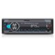 thumbnail image 1 of Estéreo de coche SIXWIN Single DIN Bluetooth 5.0 Manos libres FM, 1 of 7