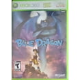 thumbnail image 1 of BLUE DRAGON, 1 of 6
