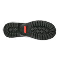 thumbnail image 5 of Bota De Seguridad Industrial Con Casquillo Rdx Negro T25, 5 of 5
