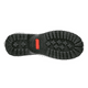thumbnail image 5 of Bota De Seguridad Industrial Con Casquillo Riverline Ergonomic Negro T28, 5 of 5