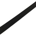 thumbnail image 5 of Nylon Dog Training Leash, Traction Rope, 4Ft /5 Foot /6 Feet/7 Feet Long for Small and Medium Dogs, 5 of 5