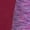 Pink-Purple Spacedye Assorted, variant on Reebok Women's Seamless Brief Panties, 6-Pack, Sizes S-XXL