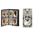 thumbnail image 1 of C & I Collectables 2011PENGUINSTS LNH Pingouins de Pittsburgh sous Licence Ensemble d'Équipe de Pointage 2011 et Album de Rangement, 1 of 1