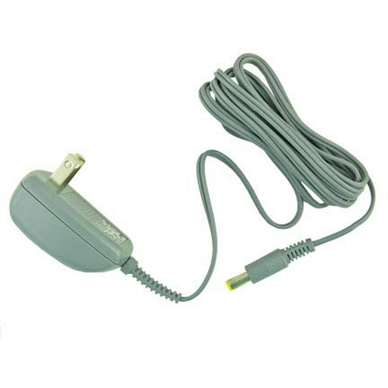 Drg43 fisher price 2025