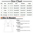 thumbnail image 3 of Mens Slim Fit Waistcoat V Neck Vest Button Down Formal Business Dress Suit Pockets Casual Solid Color Sleeveless Tank Top with Chain Male Jacket for Party Wedding, 3 of 9