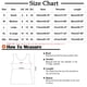 thumbnail image 3 of pstuiky Camisetas sin mangas para hombre, Blusa sin mangas con cuello vuelto y botones con bolsillos para hombre Camisas para hombres xl, 3 of 8
