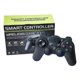 thumbnail image 5 of Controlador de mando inalámbrico tipo C para Android/PS3/Xbox360, 5 of 6