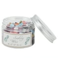 thumbnail image 3 of Crafts Accessory, Clear Wax Print Craft Adhesive Waxing Stable Quality  For Home, 3 of 8