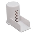 thumbnail image 2 of Dishwasher   Cover with Ramp Dishwasher   Cover Universal Standard Size Ramp Overflow  Extender Dishwasher Accessories, 2 of 7