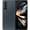 Graygreen, variant on Samsung Galaxy Z Fold 4 5G SM-F936U1 256GB Black (US Model) - Factory Unlocked Cell Phone - Excellent Condition