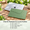 Frosted Midnight Green, variant on Laptop Shell for 14 Inch MacBook Pro (2026-2021, M5/M4/M3/M2/M1) Frosted Black