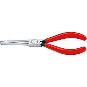 knipex 33 01 160 6,3" duckbill pliers