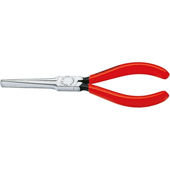 knipex 33 01 160 6,3" duckbill pliers
