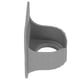 thumbnail image 1 of Función de Soporte de Soporte de Cerveza para Ducha Usos Múltiples Material TPR Apariencia Plana Instalación Simple para el Hogar Baños Cocinas Anggrek Otros, 1 of 8
