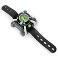 thumbnail image 2 of Ben 10 – Omnitrix with Authentic Lights And Sounds, 2 of 4