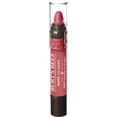 thumbnail image 2 of Lápiz labial Burts Bees  Burts Bees Lip Crayon - # 417 Niagara Overlook Lápiz labial Dama 0.11 oz, 2 of 9
