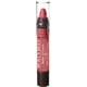 thumbnail image 2 of Lápiz labial Burts Bees  Burts Bees Lip Crayon - # 417 Niagara Overlook Lápiz labial Dama 0.11 oz, 2 of 9