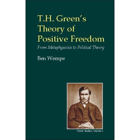 ISBN 9780907845584