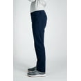 thumbnail image 3 of Premium Comfort Khaki Pant Slim Fit HC80453, 3 of 10