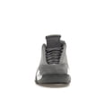 thumbnail image 3 of Jordan Men's 14 Retro Flint Grey Basketball Shoes, from StockX, 3 of 5