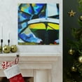 thumbnail image 6 of Dinghy in Expressionism - Canvas, 6 of 10