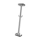 thumbnail image 4 of Soporte para fregadero bajo encimera, soporte para lavabo de cerámica, fregadero de cocina SG, 4 of 9