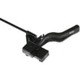 thumbnail image 3 of Dorman 912-057 Hood Release Cable for Specific Cadillac Models Fits select: 1997-2001 CADILLAC CATERA, 3 of 3