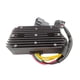 thumbnail image 3 of Voltage Regulator 926747 for TGB Blade Target 450 500 550 600 1000 ATV Quad Rectifer Regulator QUAD GO KART, 3 of 5