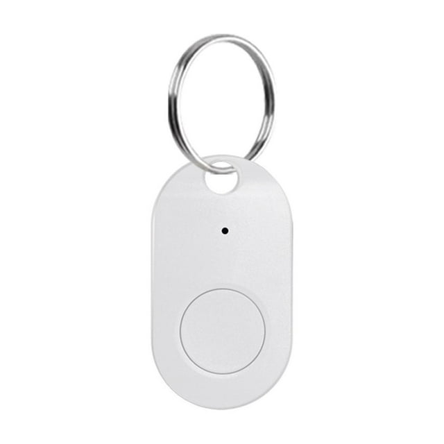 Dispositif de Suivi à Longue Portée pour la Localisation Personnelle Réelle pour Enfants, Aînés et