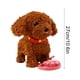 thumbnail image 3 of Perros Robot Realistas, 3 of 4