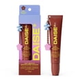 thumbnail image 1 of DAISE Peptide Lip Butter Balm, 1 of 11
