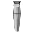 thumbnail image 4 of Combo Profesional Jrl Ghost Collection Clipper + Trimmer, 4 of 9