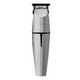 thumbnail image 4 of Combo Profesional Jrl Ghost Collection Clipper + Trimmer, 4 of 9