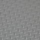 thumbnail image 3 of Termoplástico Rubber-Cal con placa de diamante para pisos, 1,5 m x 0,9 m, 3 of 9
