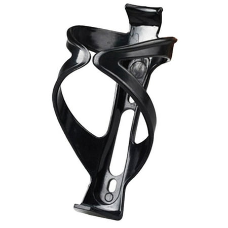 Hot!Bicycle Cycling Mountain Road Bike Water Bottle Holder Cages Rack