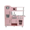 Kidkraft Vintage Kitchen in Pink