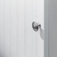 thumbnail image 4 of Sauder® Sauder Bath Chiffonnier, Finition Blanc Doux, 414036, 4 of 4