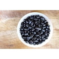 thumbnail image 2 of Pure Living Organic Black Beans Sprouted - Dried - 15 oz Pack of 2, 2 of 5